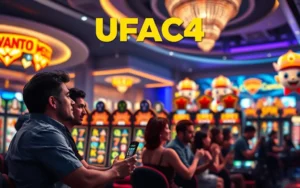 ufac4