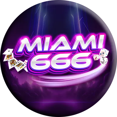 miami666z